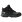 The North Face W Stormstrike III WP